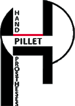 PHP Pillet